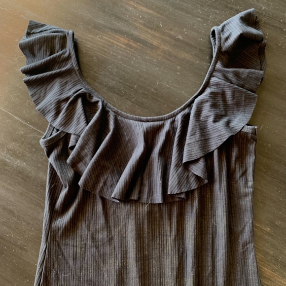 SOLD ❗️❗️❗️ - Picture 3 of 5